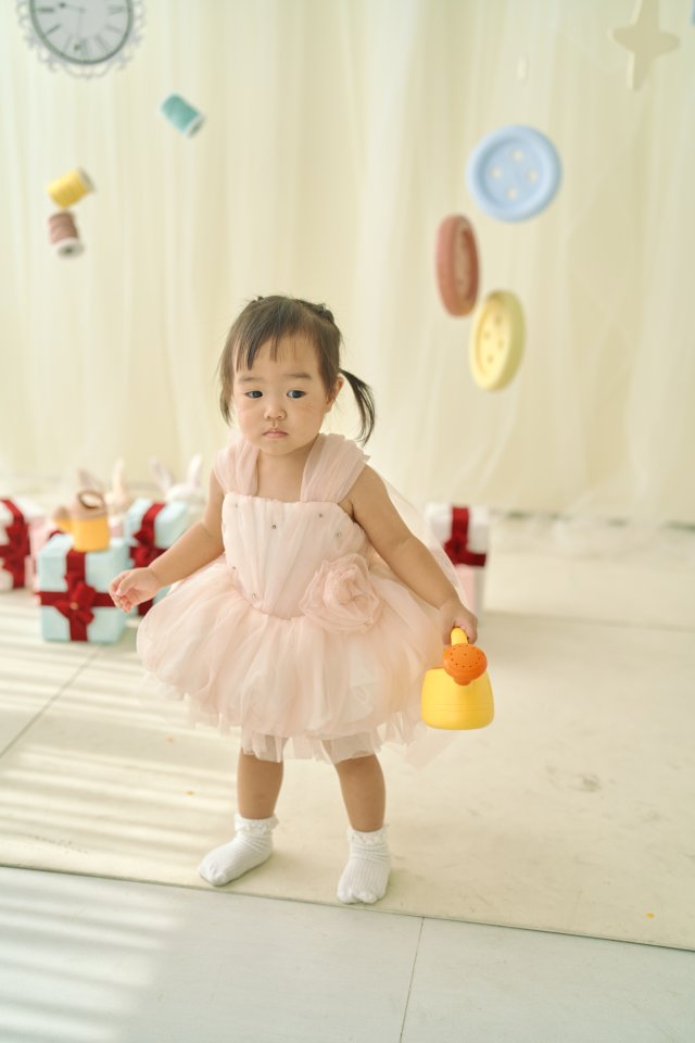 0310 - Trang Dang