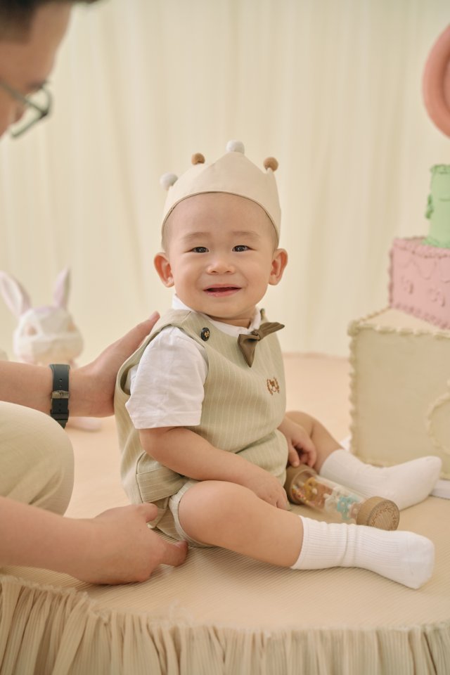 0310 - Tuyết Cảm