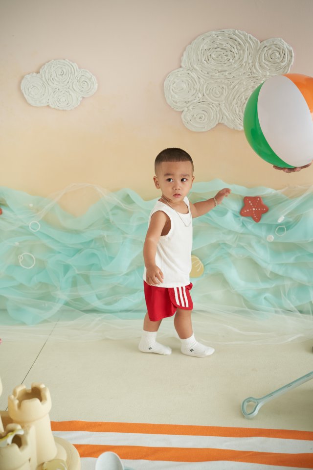 0410 - Linh Trương