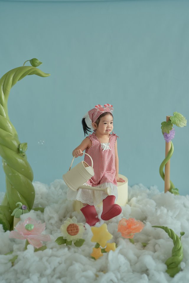 1007 - Quỳnh Anh Nguyễn