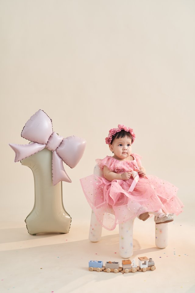 0207 - Mai Nguyễn