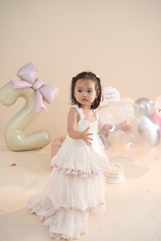 0407 - Anh Phạm