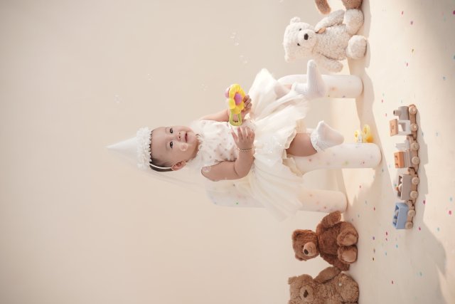 0807 - Thanh Thuý