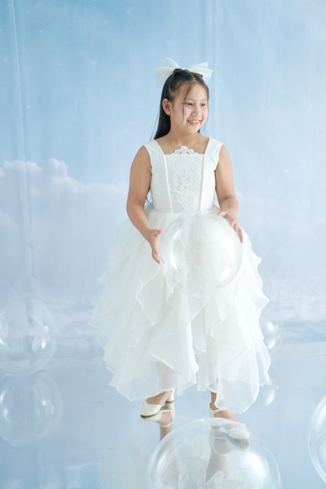 0907 - Ngoc Bao Nguyen