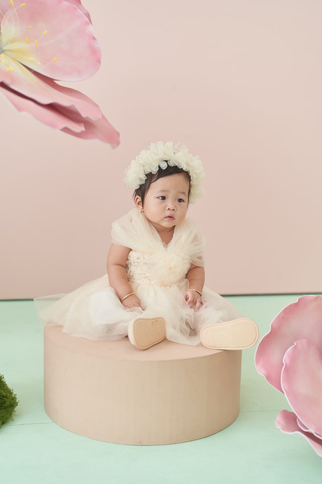 1507 - Phuonglinh Le