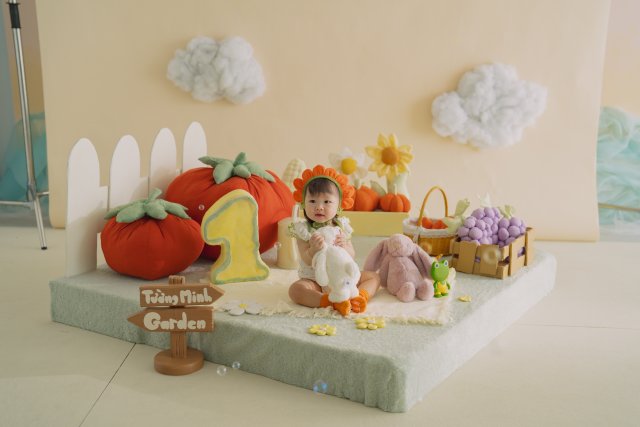 1707 - Bu Bing Boong