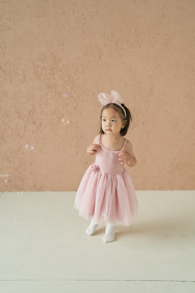 2507 - Thư Nguyễn