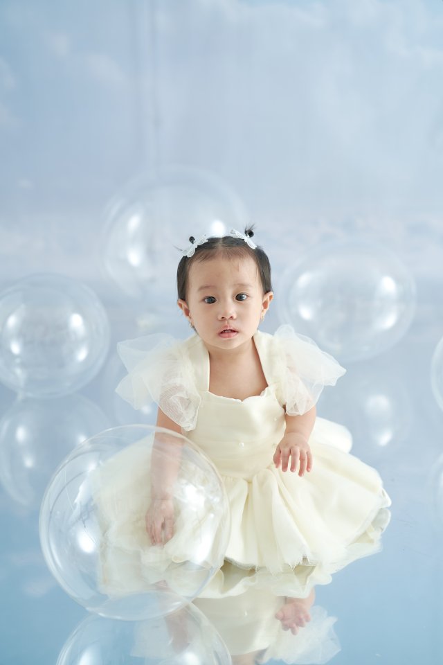 0108 - Nguyễn Đăng Tường Vy