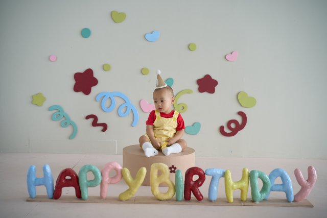 0208 - Nguyễn Thị Từ