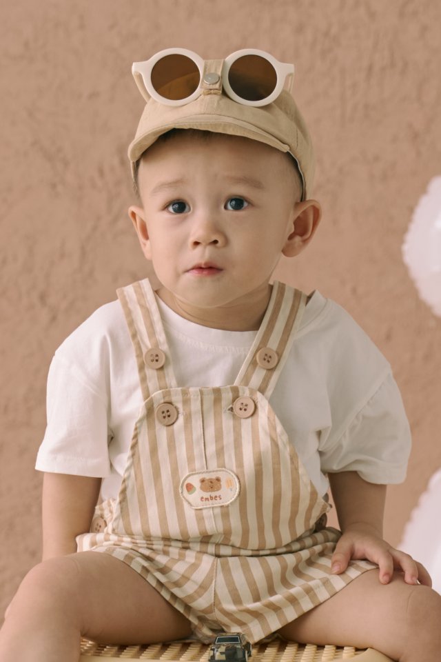 0508 - Phương Quỳnh