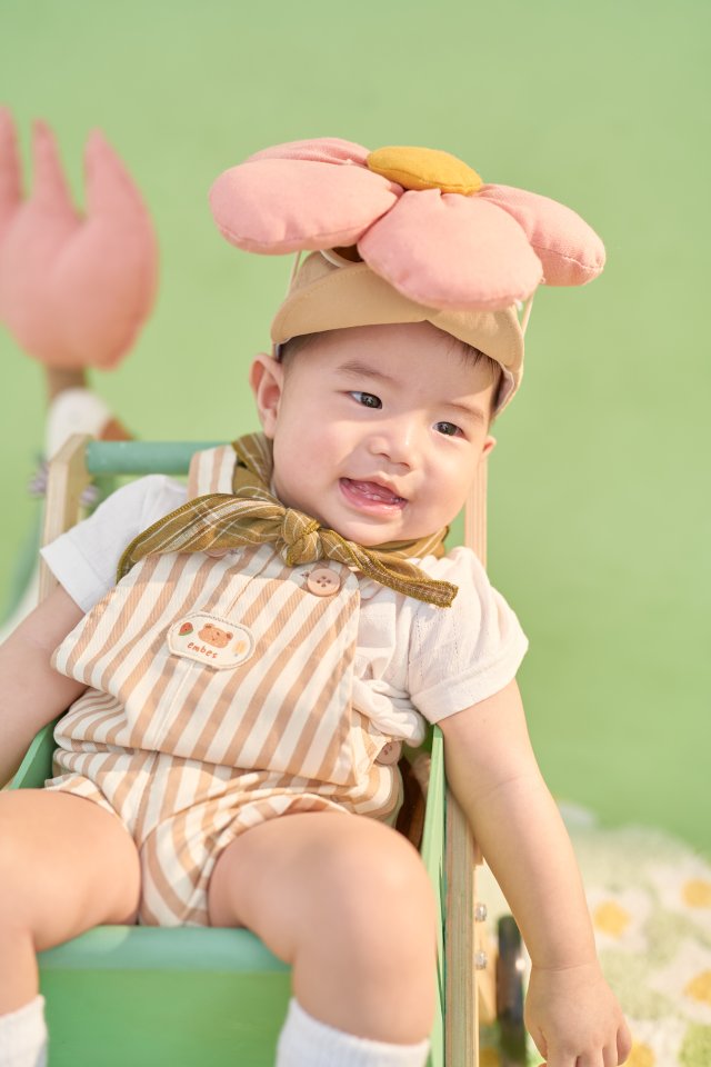 0508 - Pui Ruan