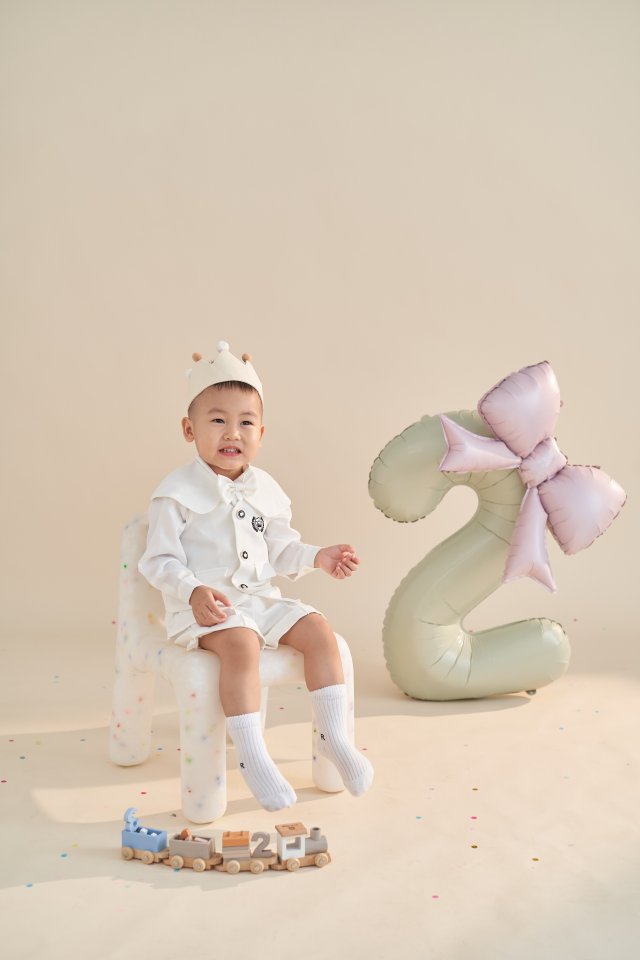 0908 - Linhh Linh