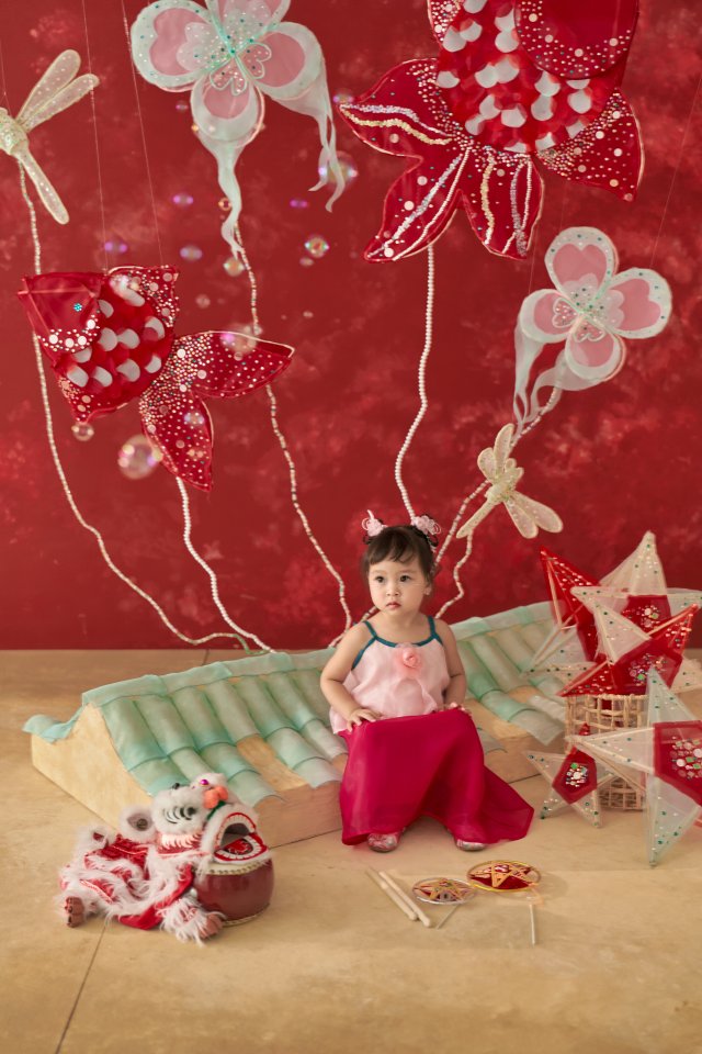 1508 - IG maruko_19 - Đào Hường
