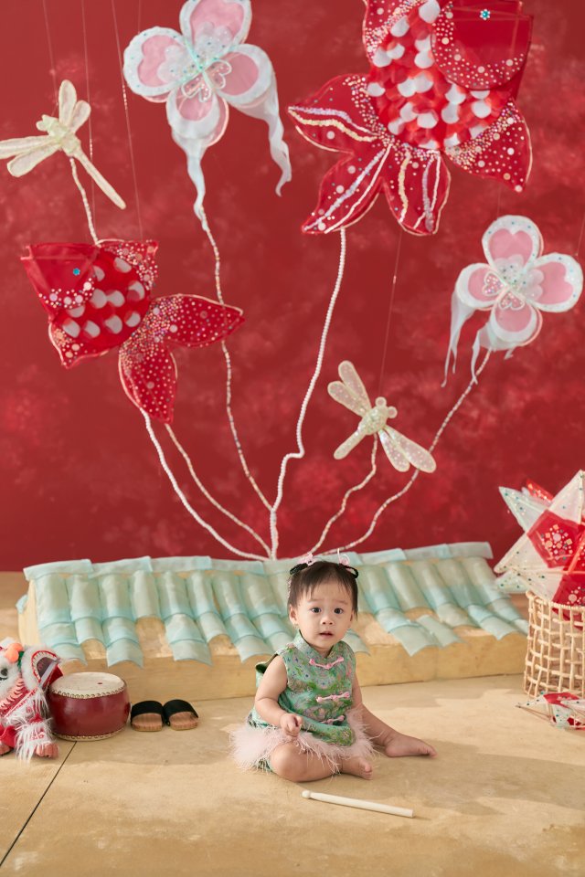 1608 - Thảo Nguyễn
