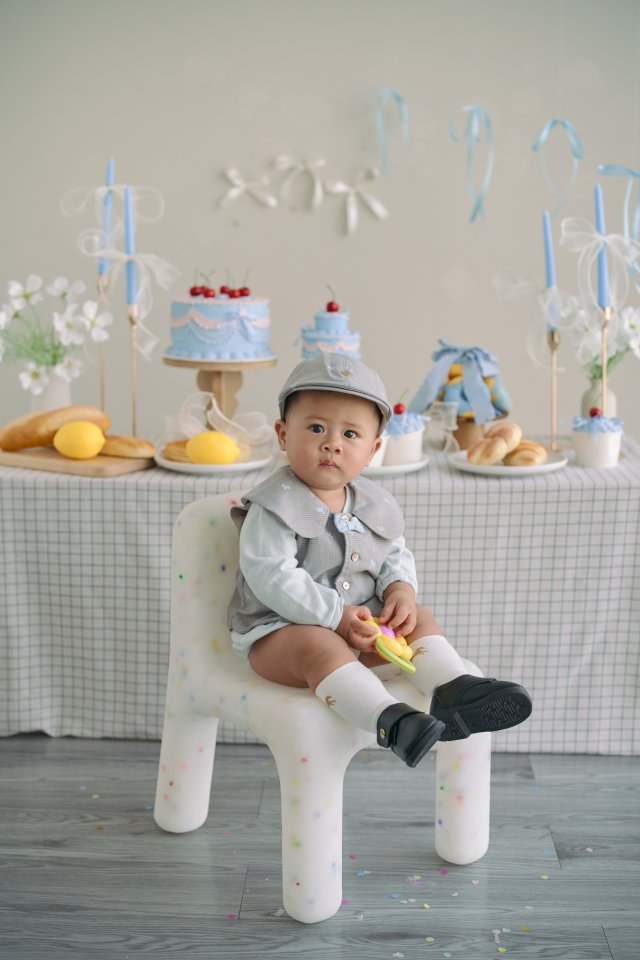 1608 - Thanh Tiền Nguyễn