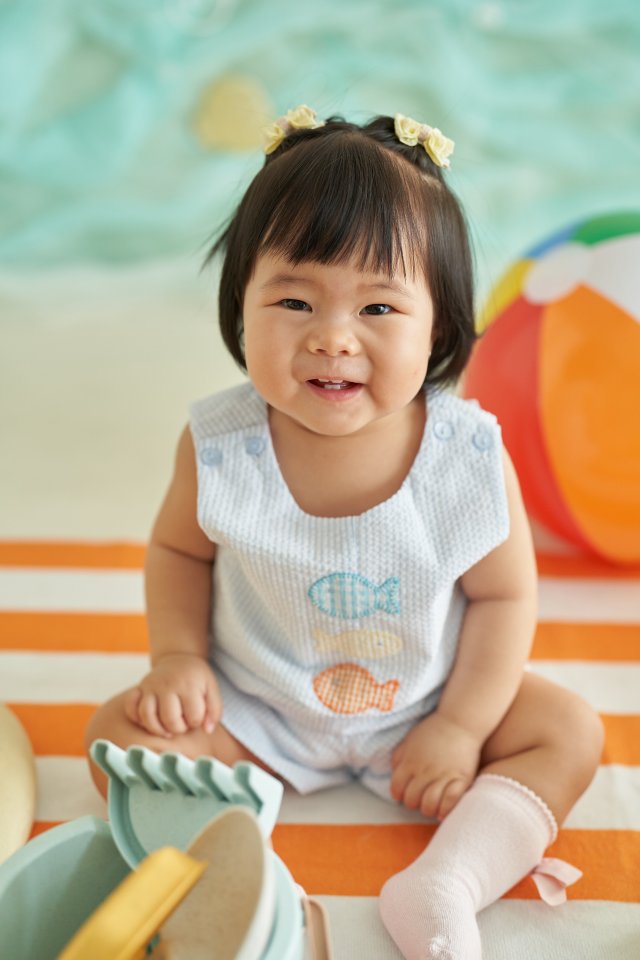 2008 - Kim Hiền