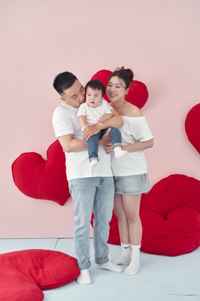 2808 - Ánh Tiết