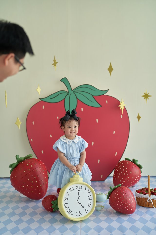 3008 - Hạnh Piz