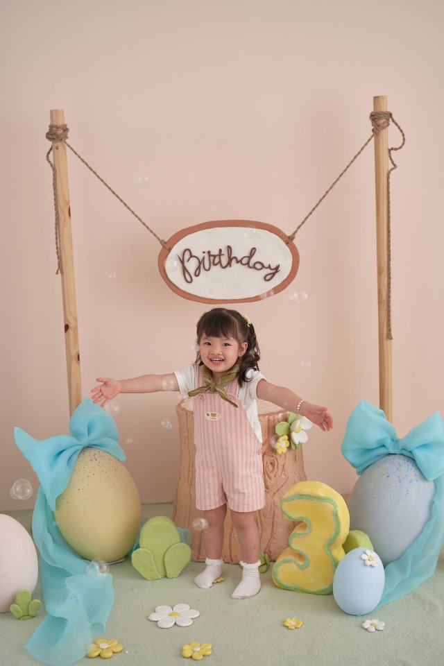 0109 - My My Đào