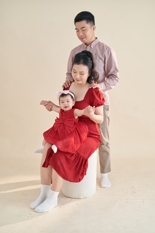 0109 - Tuyền Tô