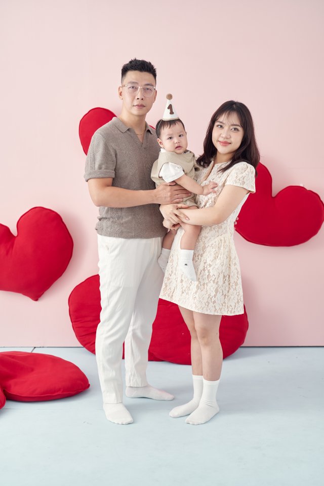 0309 - Ngoc Quynh Nhu