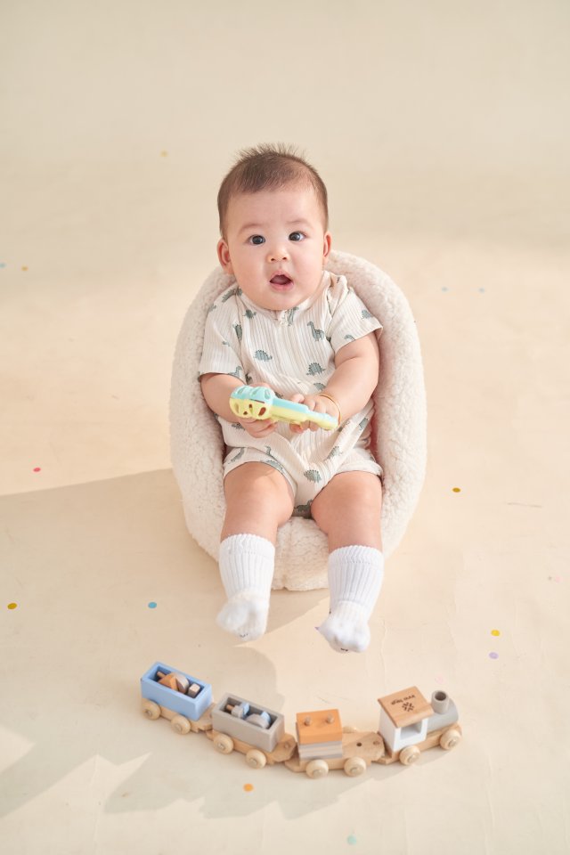 0309 - Vũ Hiền Vy