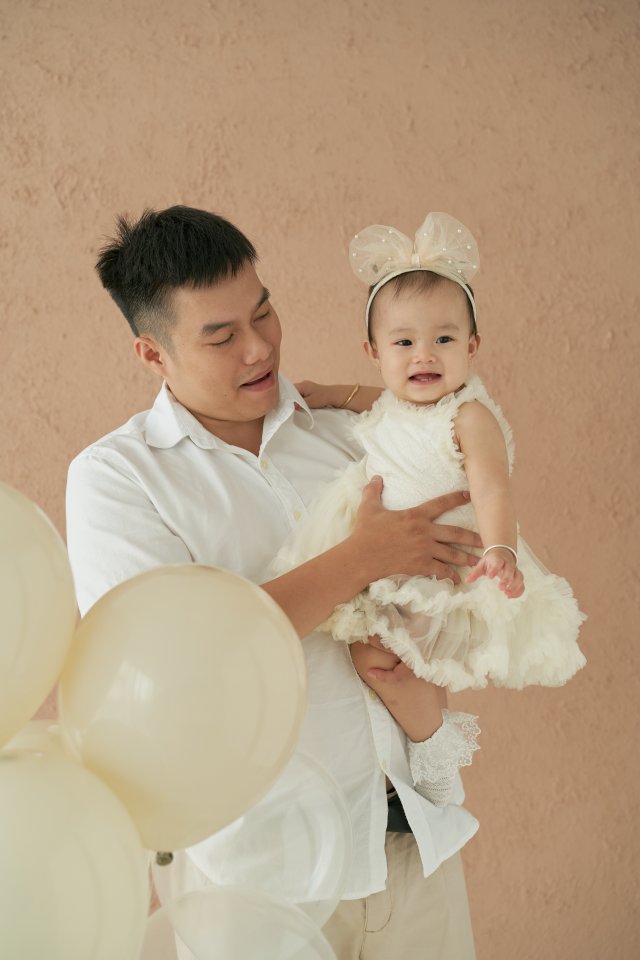 0509 - Ngoc Ha Vo