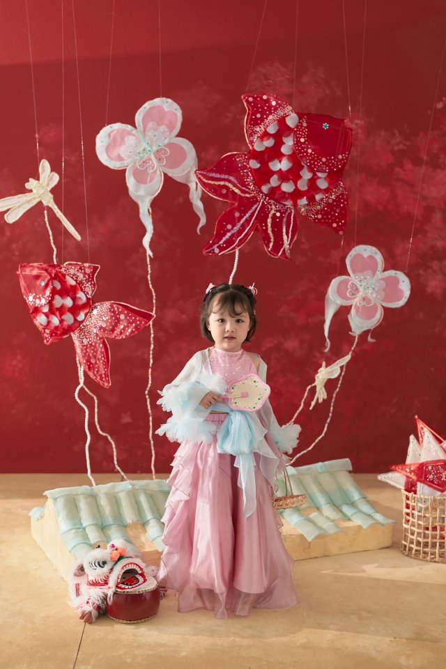0509 - Nguyễn Thị Trúc Linh
