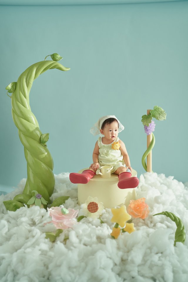 0509 - Thục Hiền