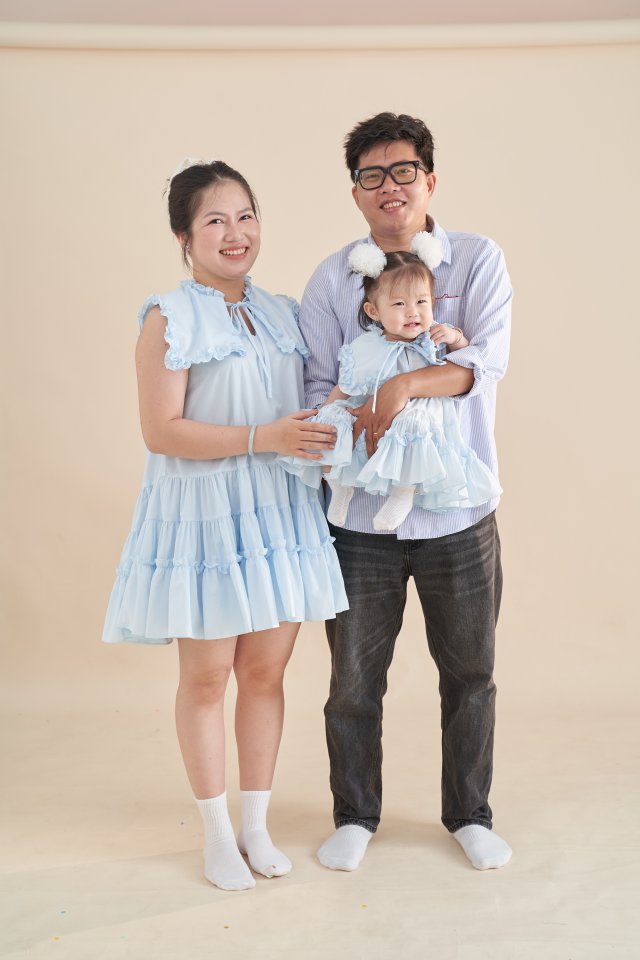 0609 - Nguyễn Thị Ngọc Hân