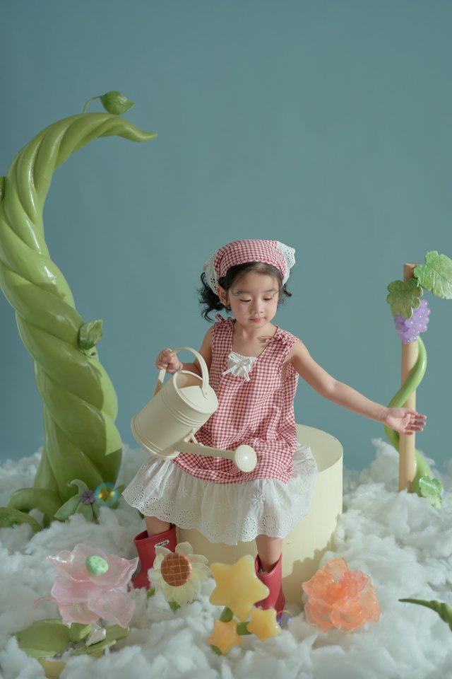 0609 - Nguyễn Thu Hằng
