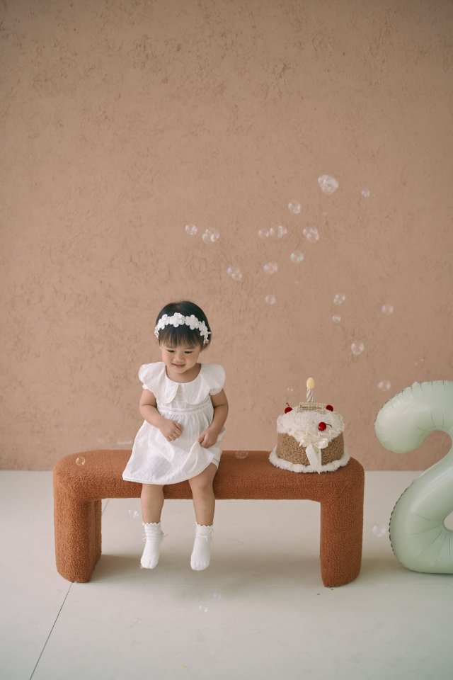 0609 - Tiên Trương