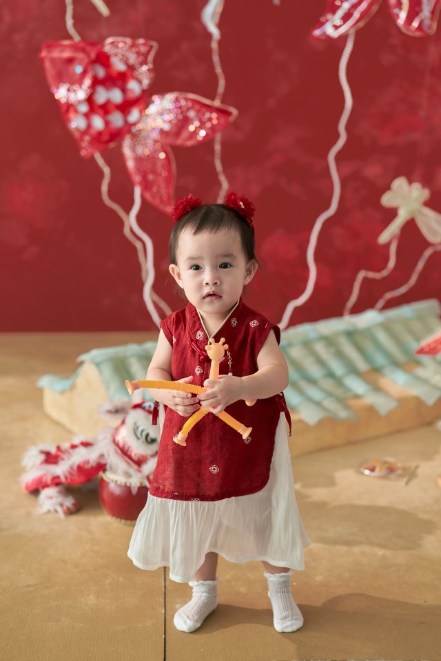 0709 - Ngoc Anh Do