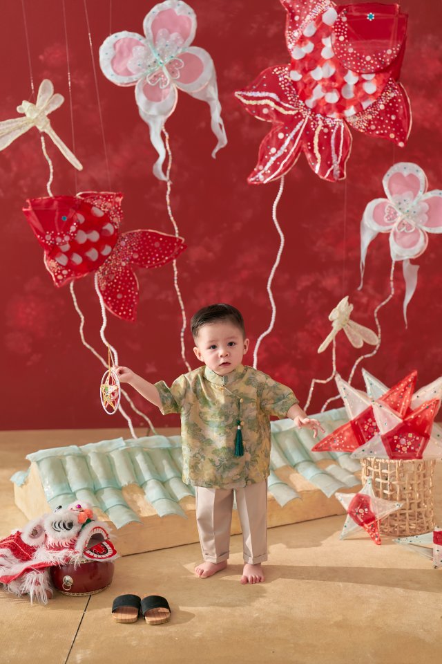 0709 - Quỳnh Như