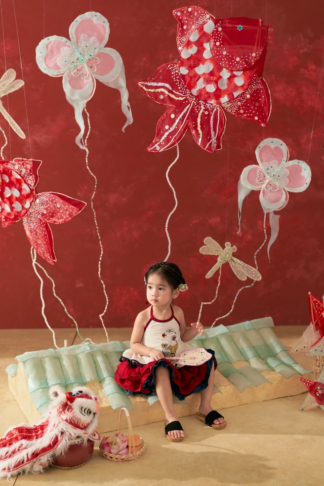 0909 - Tuệ An