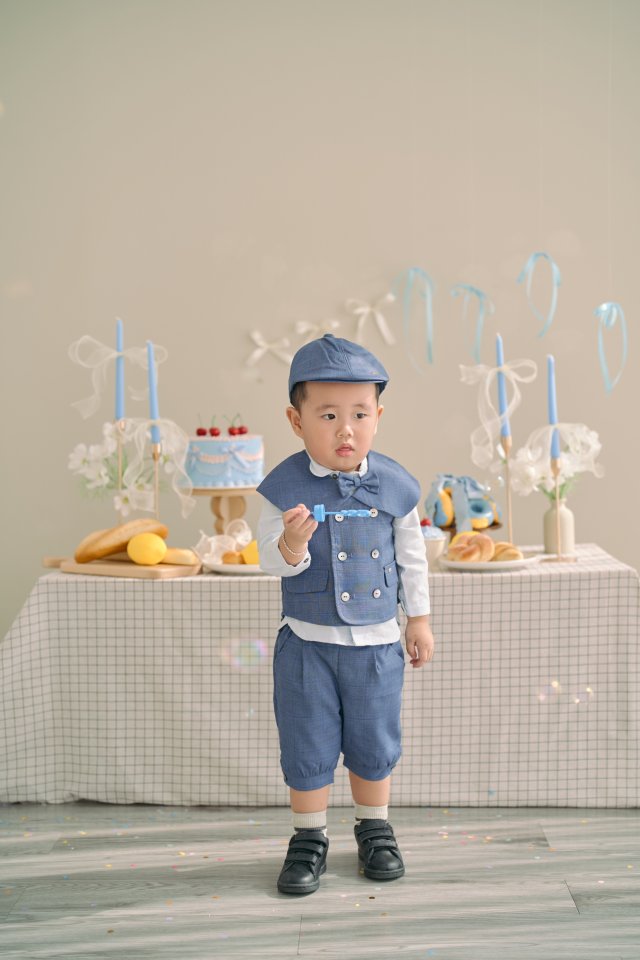 2209 - Quynh Anh Phan