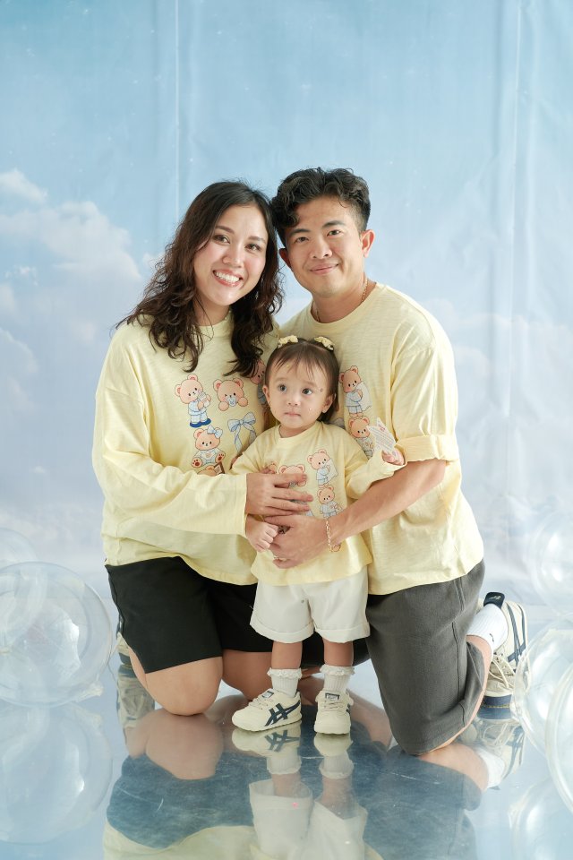 2409 - Kayden Nguyen