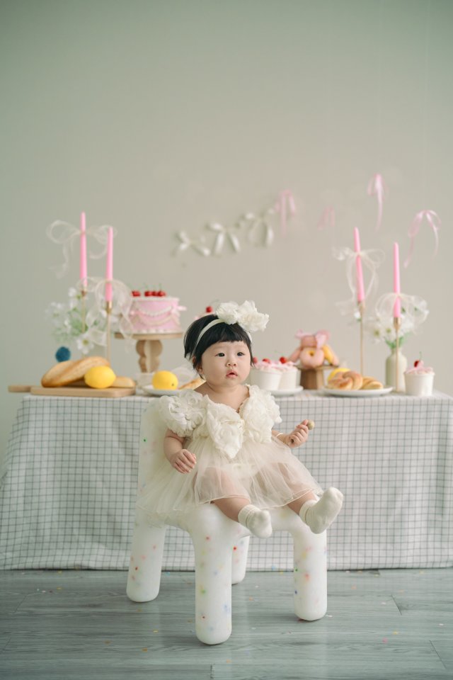 2509 - Quang Huy