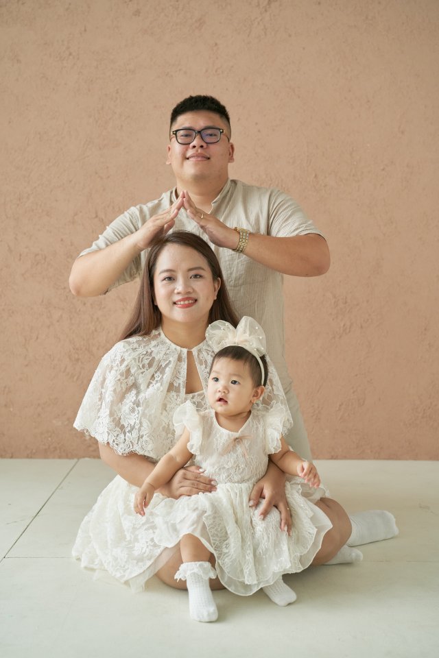 2609 - Phạm Thị Thúy Hòa