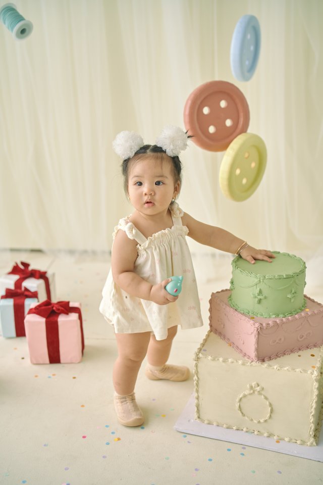 2809 - Thanh Nhi
