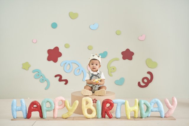 2809 - Trương Ngọc Thanh
